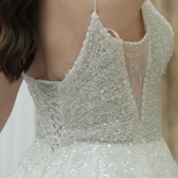 En Özel Günümü Mahveden Deneyim