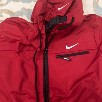 Yanlış Ürün Gönderimi Ve İletişimsizlik