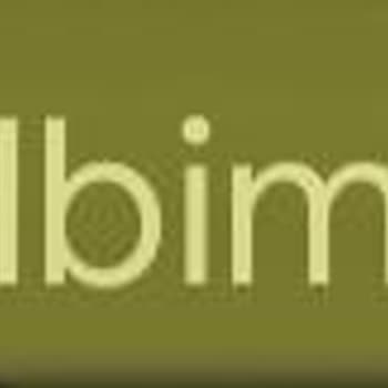 İstanbul Büyükşehir Belediyesi Öğrenci Abonmanında Yaş Ayrımcılığına Son Verilsin