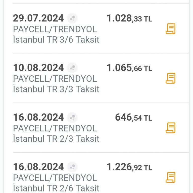 Kredi Kartı İadesi Sorunu: Üç Aydır Çözülmeyen Mağduriyet