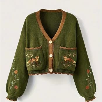 Temu Yanıltıcı İndirimler Ve Kalitesiz Ürünler