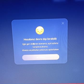 Yetkisiz Üyelik Ve İade Sorunu