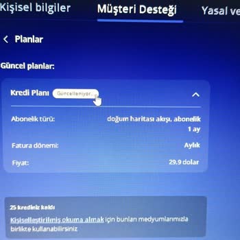 Yetkisiz Üyelik Ve İade Sorunu