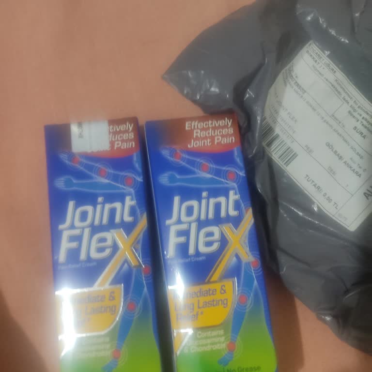 Eksik Ürün Ve Yanıltıcı Bilgilendirme