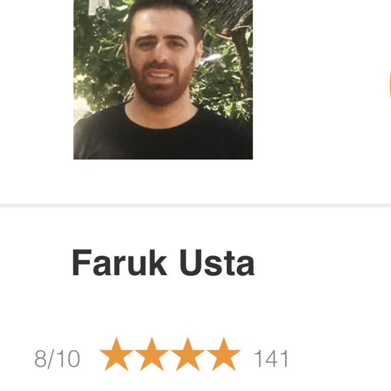 Çilingir Hizmetinde Yanıltıcı Fiyatlandırma Ve Haksız Ücret Talebi