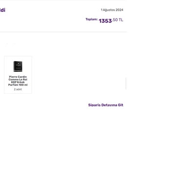 Gratis'ten Para İadesi Sorunu Ve Yanıltıcı Bilgilendirme