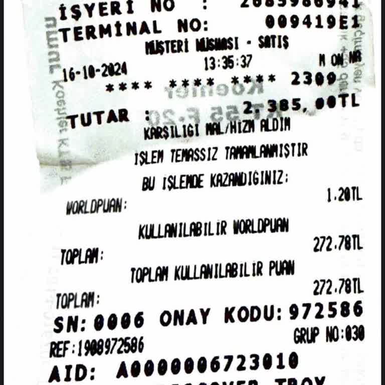 Yenidoğan Ücreti Haksız Alındı