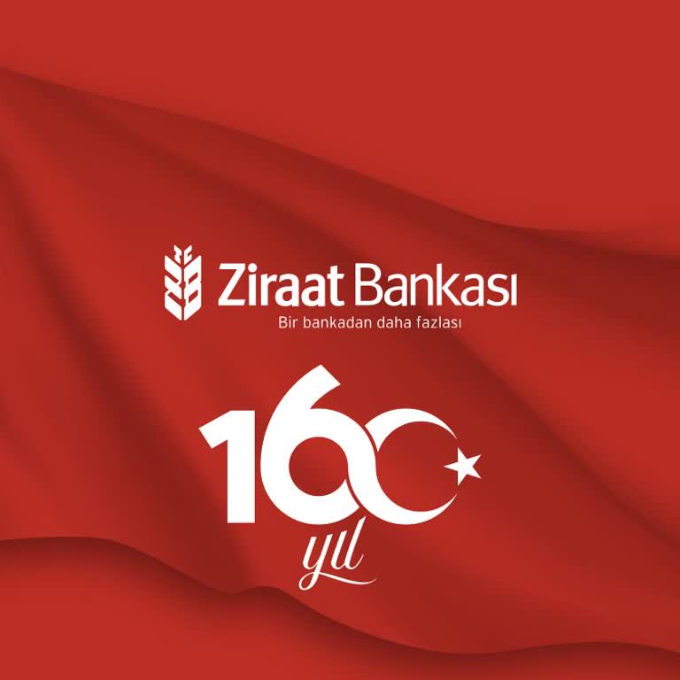 ATM Makbuz Sorunu Ve Yardım Talebi