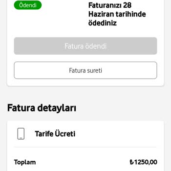 Yanlış İşlemler Ve İade Sorunu