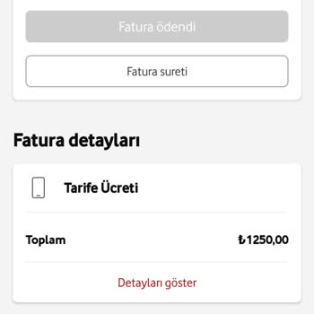 Yanlış İşlemler Ve İade Sorunu