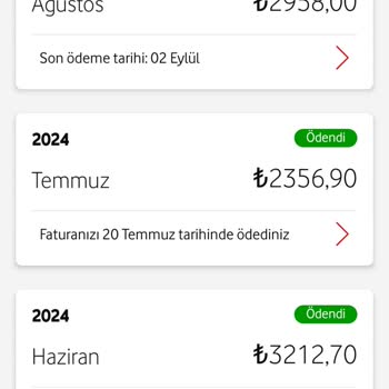 Yanlış İşlemler Ve İade Sorunu