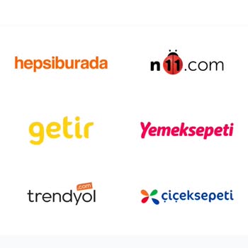 Kimlik Bilgilerimin Güvenliği İçin Acil Önlem Talebi