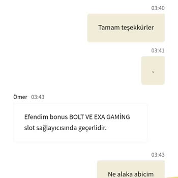 Promosyon Yanıltmacası Ve Kaybolan Kazançlar