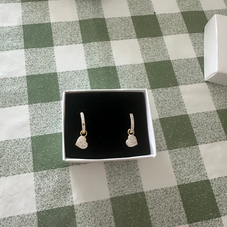 Ok Roses Yanlış Ürün Ve İletişim Sorunu