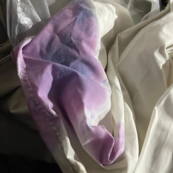 Bagajda Şalgam Suyu Krizi