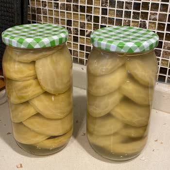 Eksik Ürün Ve İletişim Sorunları