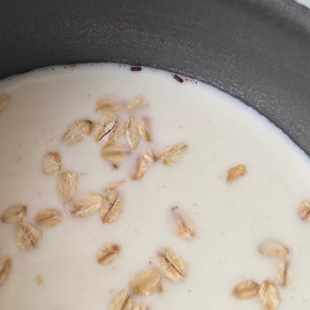Glutensiz Yulafta Böcek Sorunu Ve İletişim Eksikliği