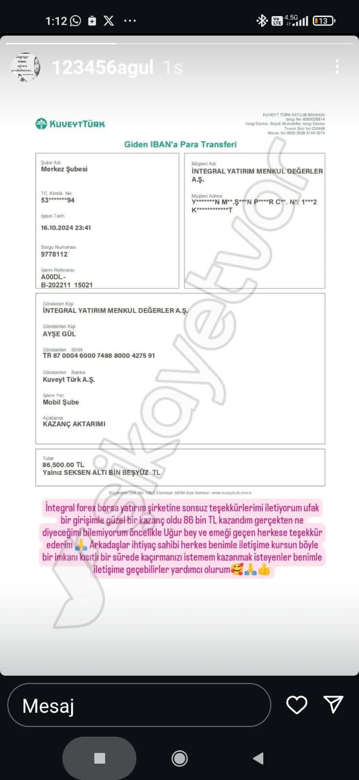 Kanıt