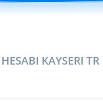 Kiosk Cihazında Kart Dolum Sorunu