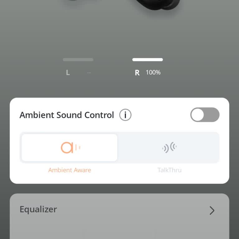 Wave Buds JBL Kulaklıkta Sol Kulaklık Sorunu