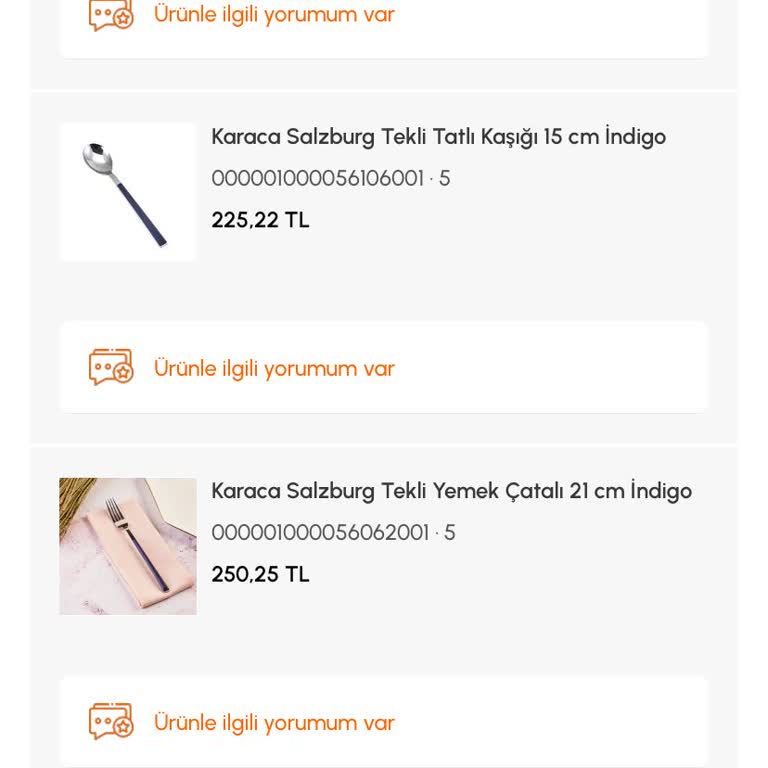 Karaca İle Yaşadığım Hayal Kırıklığı