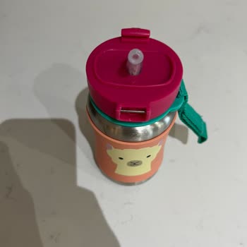 Skip Hop Ürün Kalitesi Ve Müşteri Hizmeti Hayal Kırıklığı