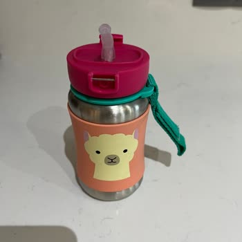 Skip Hop Ürün Kalitesi Ve Müşteri Hizmeti Hayal Kırıklığı