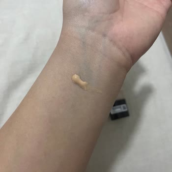 Flormar Ürünü Renk Değiştirmiyor Ve Cevap Alamıyorum