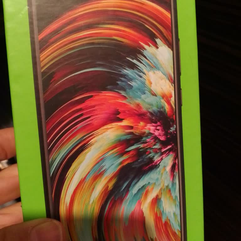 Reeder P13 Blue Max L 2022 Telefonumun IMEI Sorunu Çözülmüyor Mağdurum!