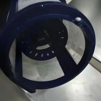 Kullanılmış Ürün Şoku: SEG Çamaşır Ve Bulaşık Makinesi