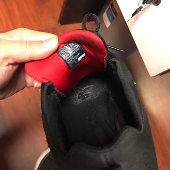 Skechers Ayakkabı Tabanı Soyulması Ve İletişimsizlik
