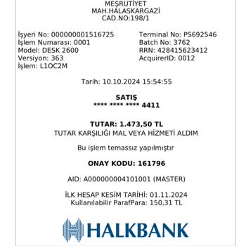 Maybelline Ruj Hayal Kırıklığı: Kalıcılık Sıfır