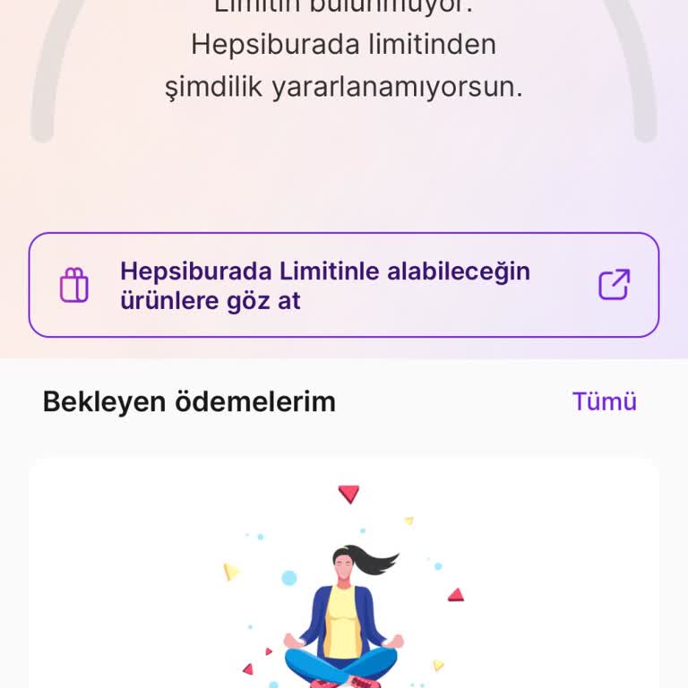 Kamu Personeline Limit Verilmemesi Şaşkınlık Yarattı