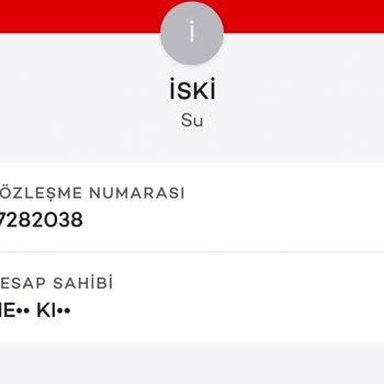 Otomatik Ödemede Mükerrer Çekim Sorunu