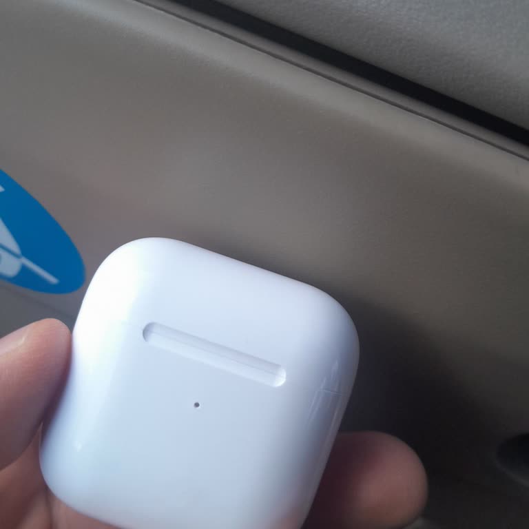 Bluetooth Kulaklık Ses Sorunu: İlk Hafta Güzel, Şimdi Çok Az