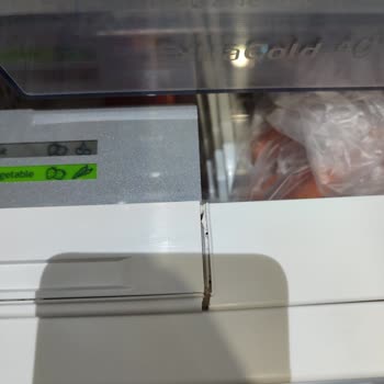 Profilo Buzdolabı Garanti Sorunu Ve Tehdit Edici Servis