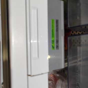 Profilo Buzdolabı Garanti Sorunu Ve Tehdit Edici Servis