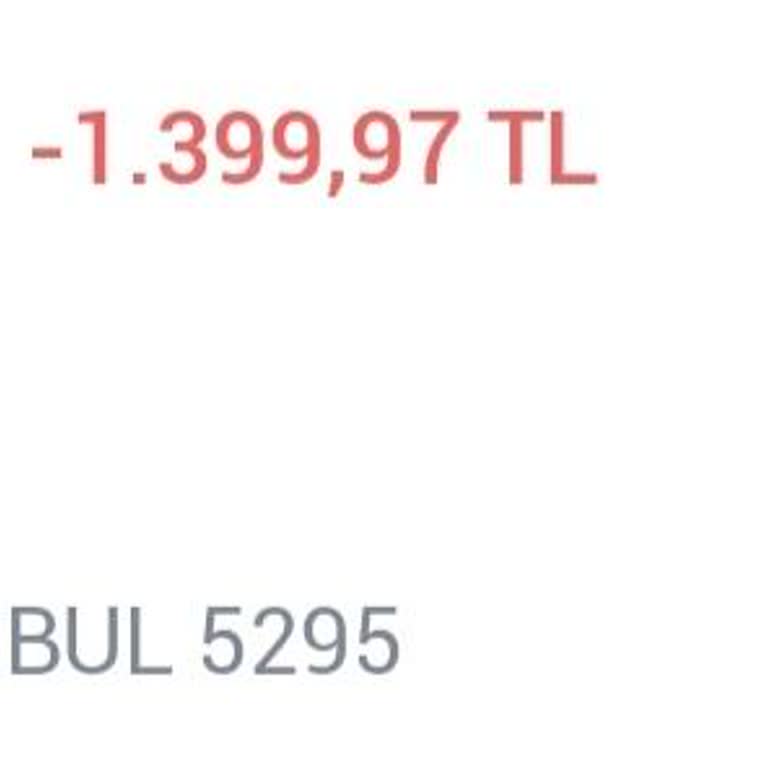 Mavi'den Sipariş Sonrası Bilgi Alamama Sorunu