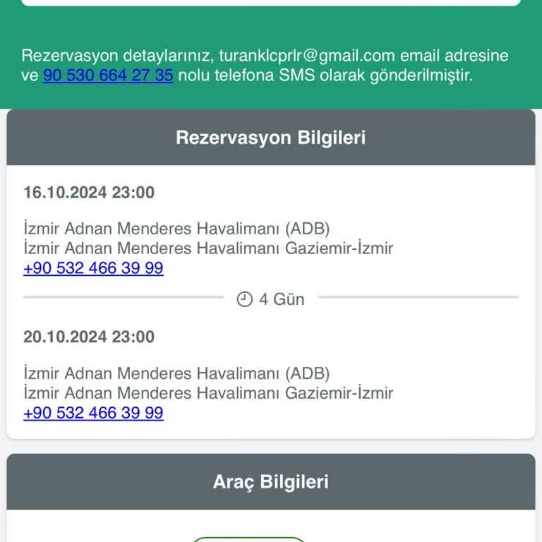 Findeks Raporu Mağduriyeti Ve Ek Ücret Talebi