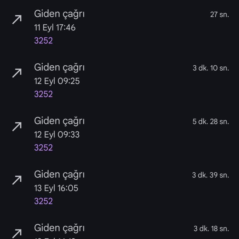 Eksik Kedi Kumu Teslimatı Ve İletişim Sorunları