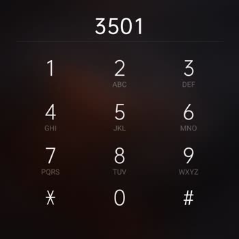 Bilkom Servisine Ulaşamama Sorunu Ve Güven Kaybı