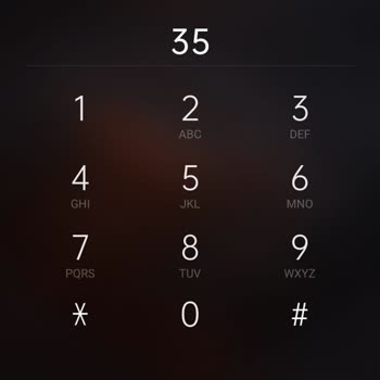 Bilkom Servisine Ulaşamama Sorunu Ve Güven Kaybı