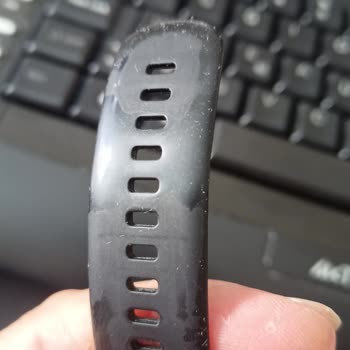 Bilkom Servisine Ulaşamama Sorunu Ve Güven Kaybı