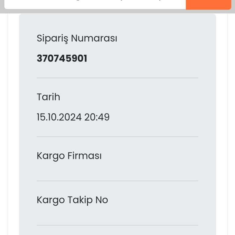 İletişim Sorunu Ve Bilgi Eksikliği Yaşayan Müşteri