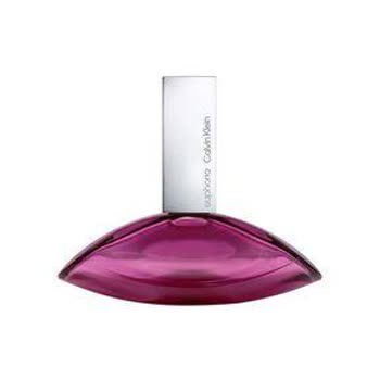 Kalıcı Olmayan Parfüm Sorunu