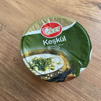 Yanlış Sipariş Ve İade Sorunu
