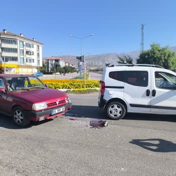 Ankara Sigorta İle Yaşanan Parça Tedarik Sorunu