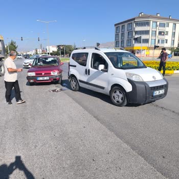 Ankara Sigorta İle Yaşanan Parça Tedarik Sorunu