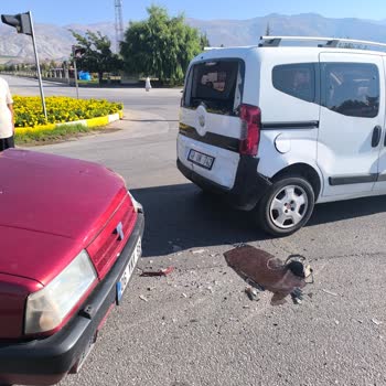 Ankara Sigorta İle Yaşanan Parça Tedarik Sorunu