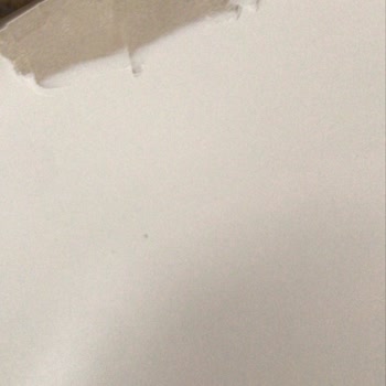 Amazon Kırık Lavabo İadesinde Gecikme